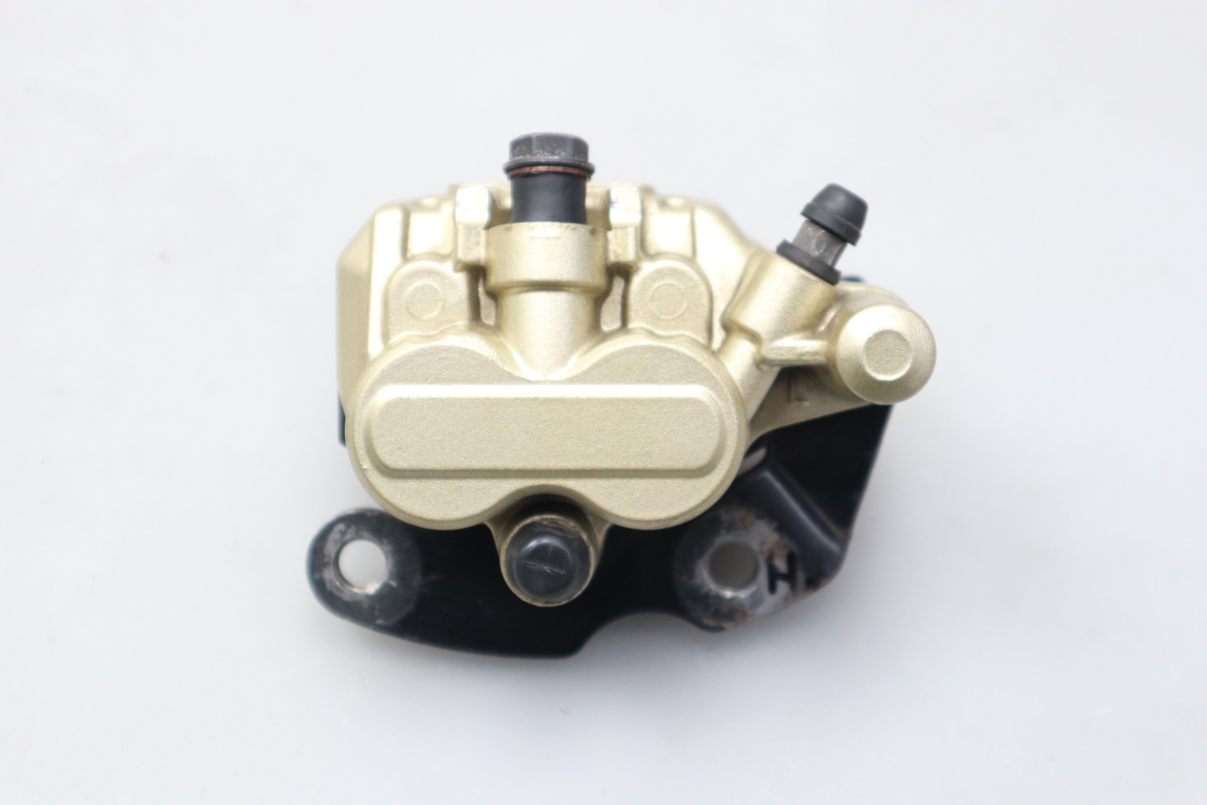 Bremssattel hinten Bremszange CM294412 Brake Caliper Piaggio Beverly 400 HPE 2021-