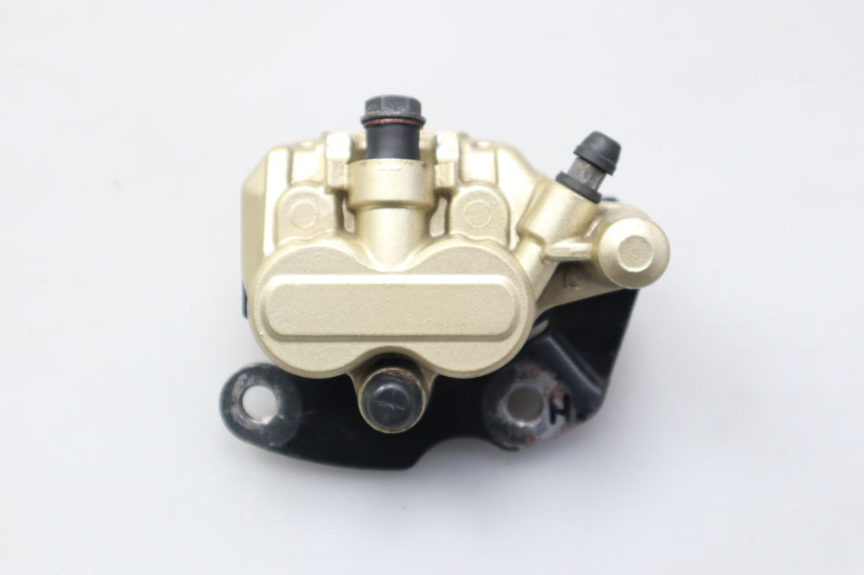 Bremssattel hinten Bremszange CM294412 Brake Caliper Piaggio Beverly 400 HPE 2021-