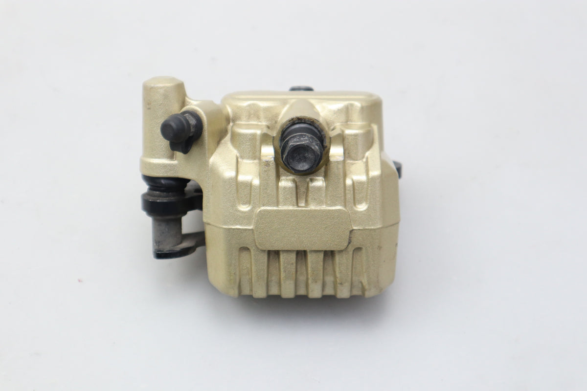 Bremssattel hinten Bremszange CM294412 Brake Caliper Piaggio Beverly 400 HPE 2021-