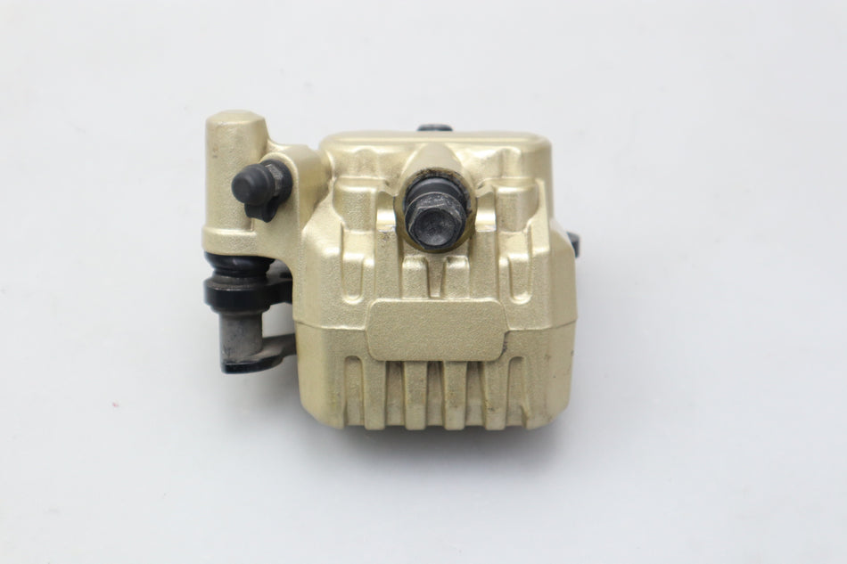 Bremssattel hinten Bremszange CM294412 Brake Caliper Piaggio Beverly 400 HPE 2021-