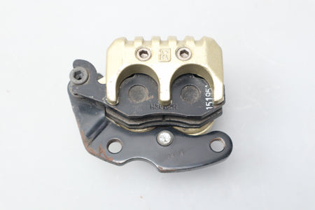 Bremssattel hinten Bremszange CM294412 Brake Caliper Piaggio Beverly 400 HPE 2021-