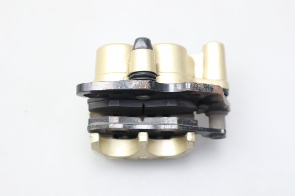 Bremssattel hinten Bremszange CM294412 Brake Caliper Piaggio Beverly 400 HPE 2021-