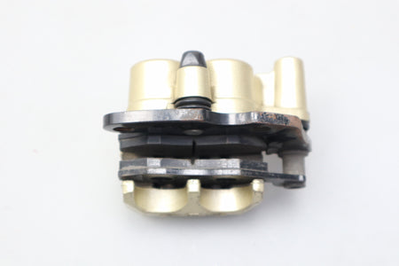 Bremssattel hinten Bremszange CM294412 Brake Caliper Piaggio Beverly 400 HPE 2021-
