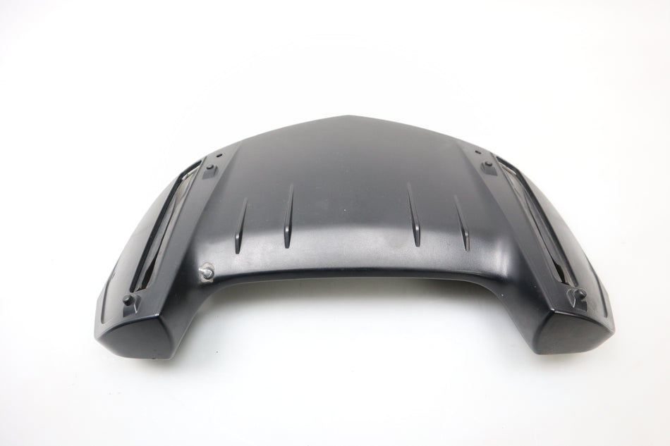 Windschild Abdeckung Verkleidung Cover BMW R 1150 RT R22