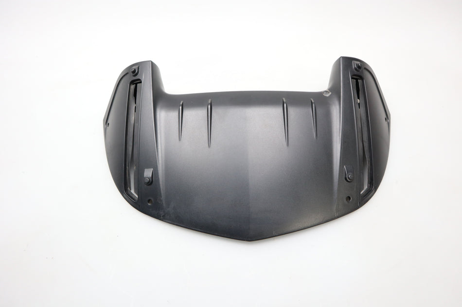 Windschild Abdeckung Verkleidung Cover BMW R 1150 RT R22