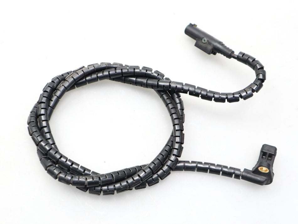 ABS Sensor hinten Fühler Geber 859792 Piaggio Beverly 400 HPE 2021-