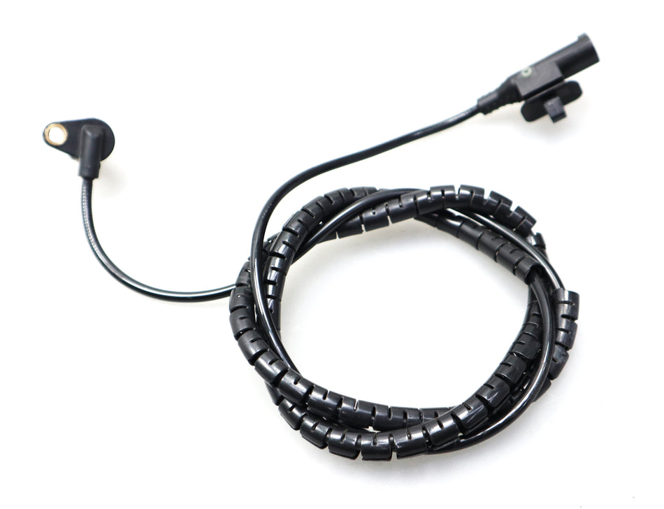 ABS Sensor vorne Fühler Geber Piaggio Beverly 400 HPE 2021-