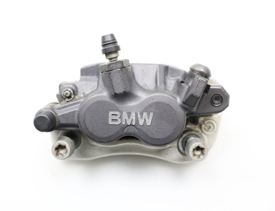 Bremssattel Bremszange hinten Brake Caliper BMW R 1150 RT R22