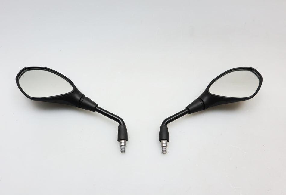 OEM Spiegel Rückspiegel 51168567447 51168567448 Mirror BMW K21 K22 K49 K50 K51 K69