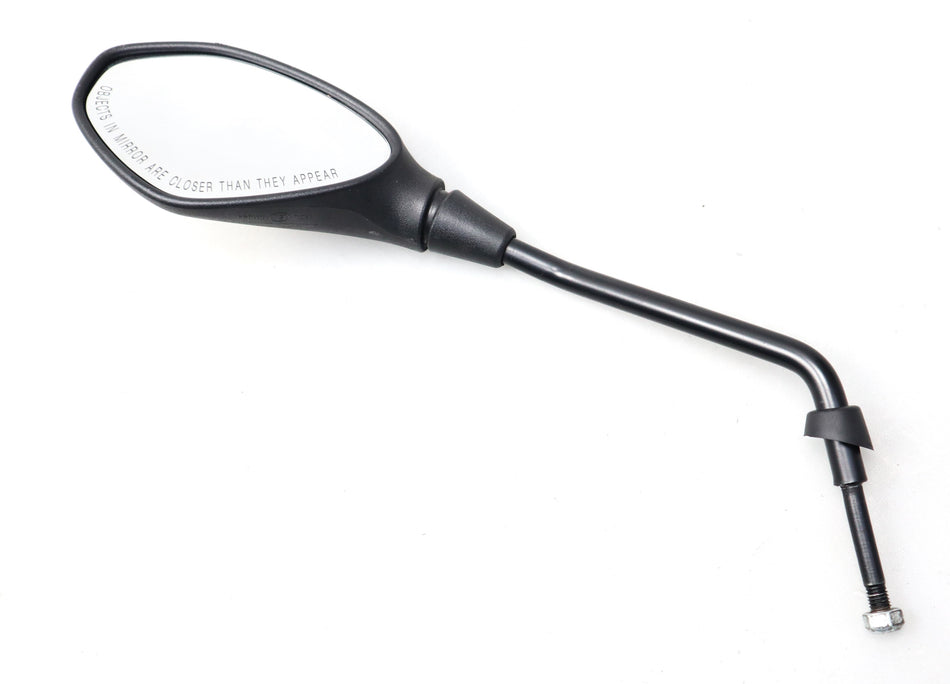 Spiegel links Rückspiegel Mirror Left Piaggio Beverly 400 HPE 2021-