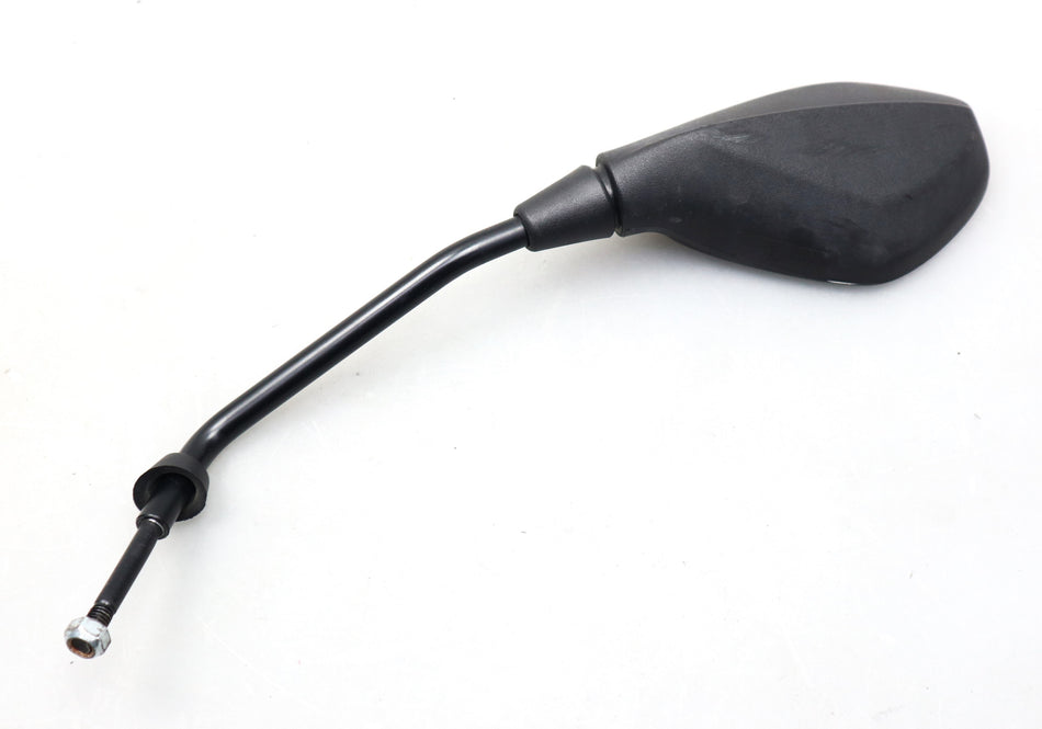 Spiegel links Rückspiegel Mirror Left Piaggio Beverly 400 HPE 2021-