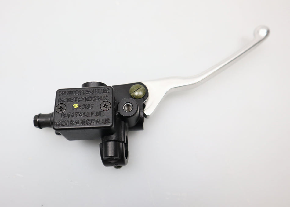 Bremspumpe Bremszylinder CM074907 Brake Cylinder Vespa Primavera Sprint 50 125 150