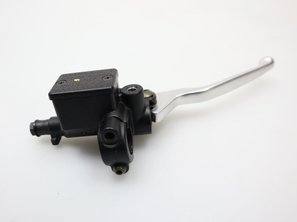 Bremspumpe Bremszylinder CM074907 Brake Cylinder Vespa Primavera Sprint 50 125 150