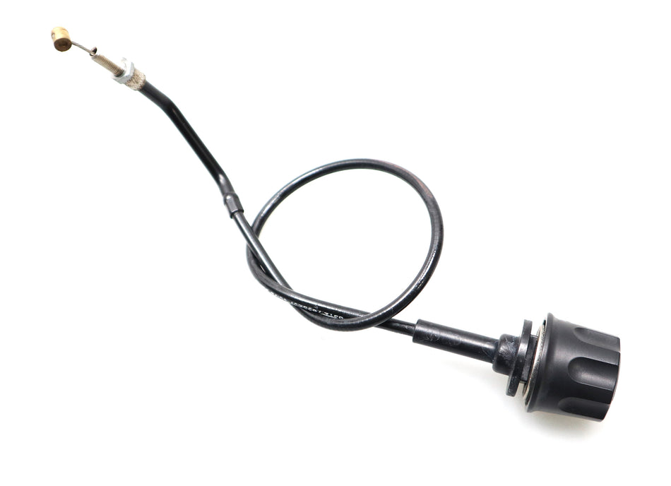 Scheinwerfer Einsteller Headlight Adjuster BMW R 1150 RT R22