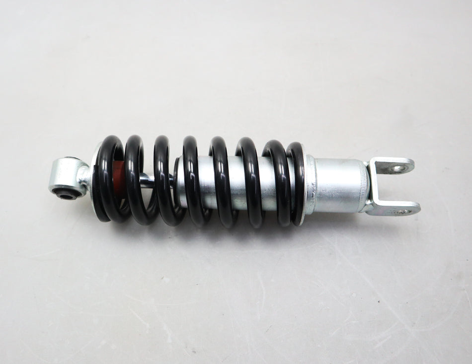 Federbein Stoßdämpfer Shock Absorber Yamaha YZF-R 125 / MT 125 RE29 2014-2018