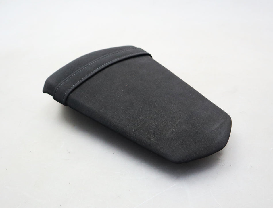 Sozius Sitz Seat 5D7-F4750-10 Yamaha YZF-R 125 RE06 RE11 RE29 / MT 125 RE29