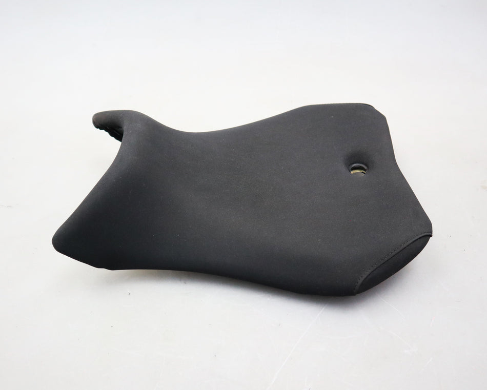 Fahrersitz Sitz Seat 5D7-F4710 Yamaha YZF-R 125 RE06 RE11 RE29 / MT 125 RE29