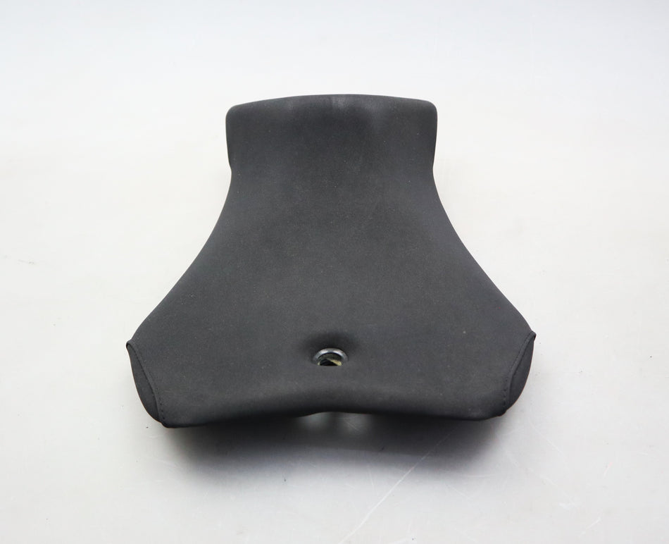 Fahrersitz Sitz Seat 5D7-F4710 Yamaha YZF-R 125 RE06 RE11 RE29 / MT 125 RE29