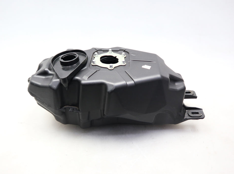 Benzintank Kraftstofftank Fuel Tank 5D7-F4111 Yamaha YZF-R 125 / MT 125 RE11 RE29