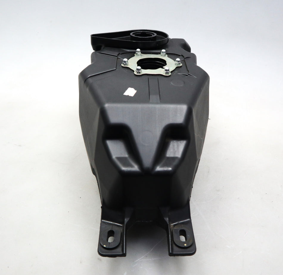 Benzintank Kraftstofftank Fuel Tank 5D7-F4111 Yamaha YZF-R 125 / MT 125 RE11 RE29