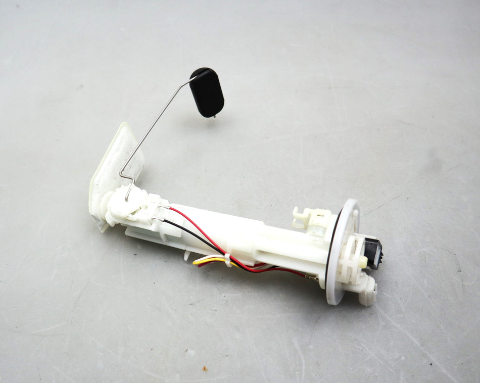 Benzinpumpe Kraftstoffpumpe Fuel Pump 5D7-E3907-40 Yamaha YZF-R 125 / MT 125 RE11 RE29