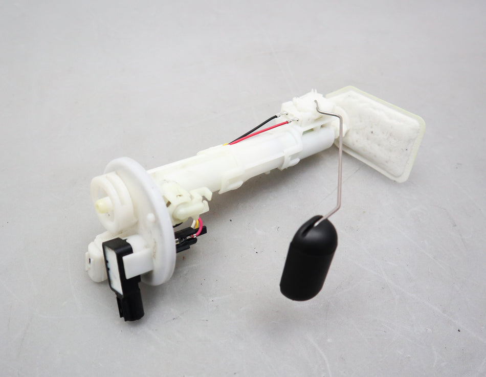 Benzinpumpe Kraftstoffpumpe Fuel Pump 5D7-E3907-40 Yamaha YZF-R 125 / MT 125 RE11 RE29