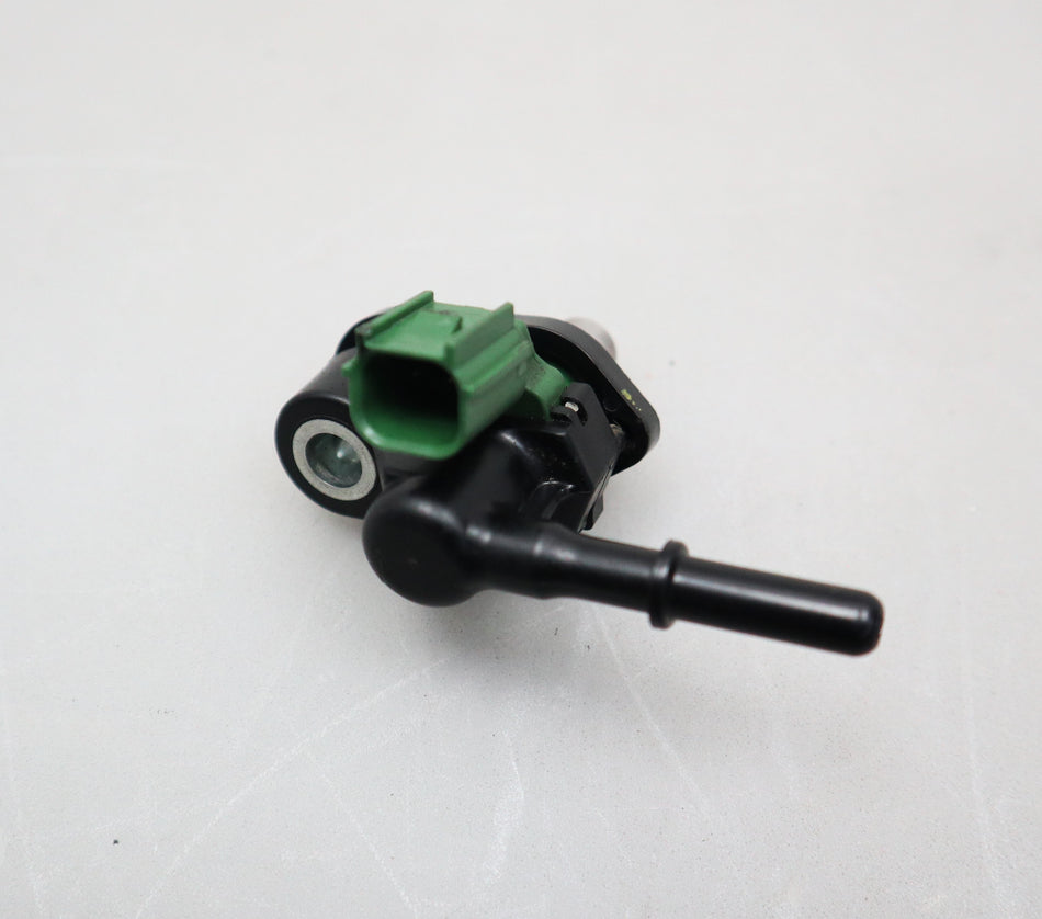 Einspritzdüse Einspritzventil Injector Valve BB8-E3770-00 Yamaha YZF-R 125 / MT 125 RE29 RE39