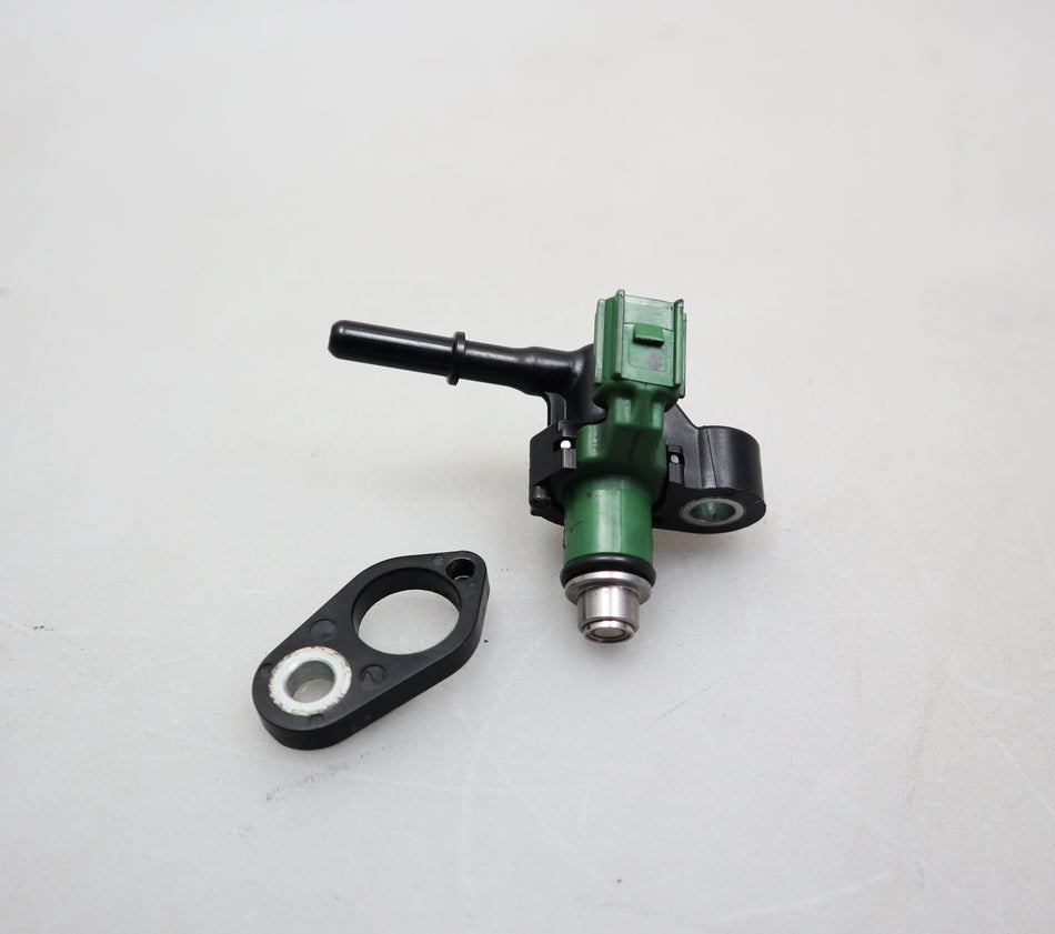 Einspritzdüse Einspritzventil Injector Valve BB8-E3770-00 Yamaha YZF-R 125 / MT 125 RE29 RE39