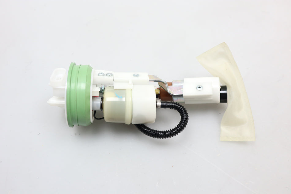 Benzinpumpe Kraftstoffpumpe Fuel Pump 1D002364 Piaggio Vespa Primavera Sprint 50