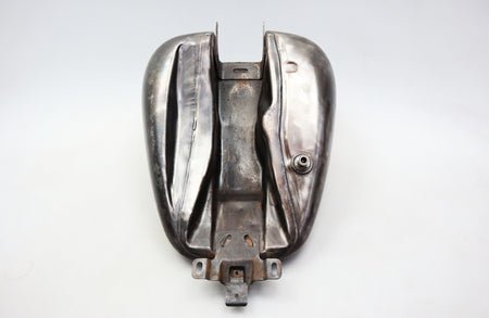 Benzintank Kraftstofftank Fuel Tank 61000121DBN Harley Davidson Touring Street Road Glide