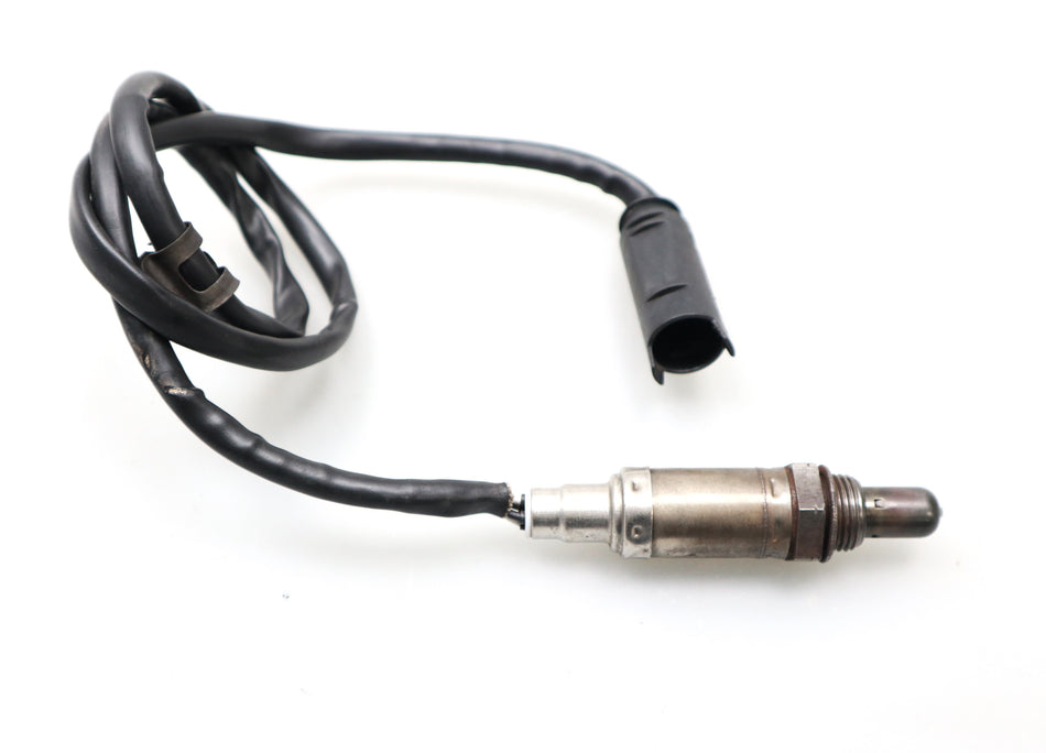 Lambdasonde Abgassonde Oxygen Sensor Sonde BMW R 1150 RT R22