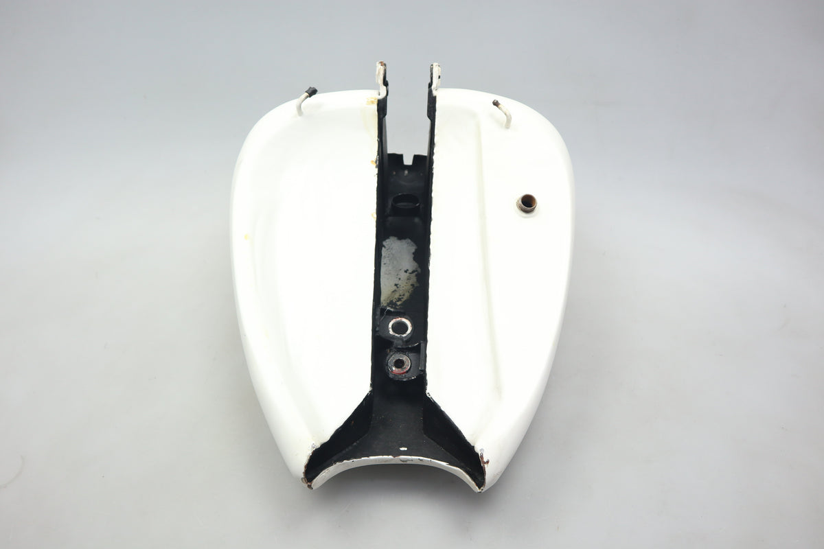 Benzintank Kraftstofftank 61426-85 61290-97 Fuel Petrol Tank Harley Softail EVO