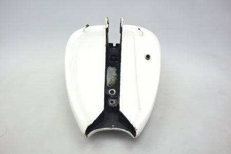 Benzintank Kraftstofftank 61426-85 61290-97 Fuel Petrol Tank Harley Softail EVO