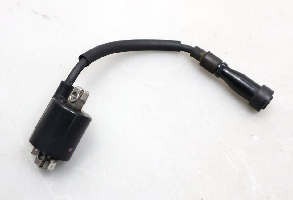 Zündspule Kerzenstecker Ignition Coil 3C1-H2310-01 Yamaha YZF-R 125 / MT 125 RE06 RE11 RE29