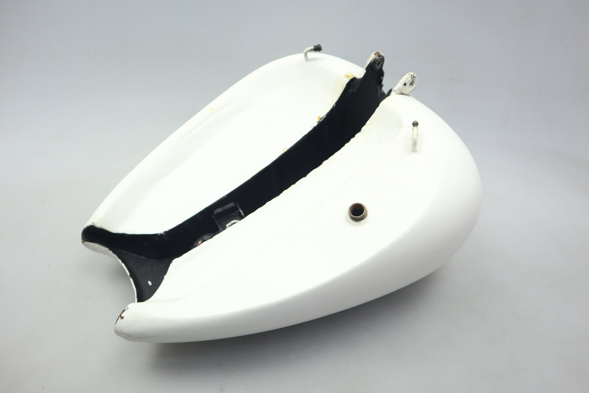 Benzintank Kraftstofftank 61426-85 61290-97 Fuel Petrol Tank Harley Softail EVO