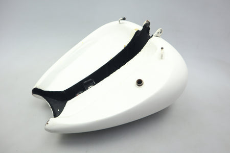 Benzintank Kraftstofftank 61426-85 61290-97 Fuel Petrol Tank Harley Softail EVO