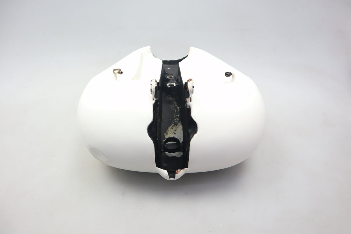 Benzintank Kraftstofftank 61426-85 61290-97 Fuel Petrol Tank Harley Softail EVO