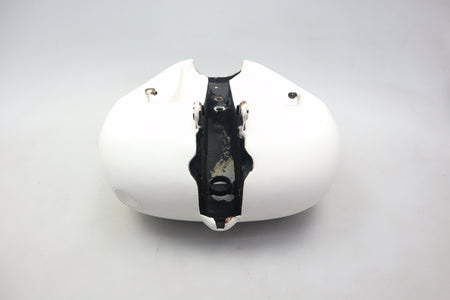 Benzintank Kraftstofftank 61426-85 61290-97 Fuel Petrol Tank Harley Softail EVO
