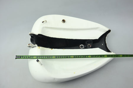 Benzintank Kraftstofftank 61426-85 61290-97 Fuel Petrol Tank Harley Softail EVO