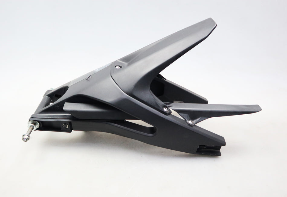 Schwinge Rahmen Swing Arm 5D7-F2110-10 Yamaha YZF-R 125 / MT 125 RE06 RE11 RE29