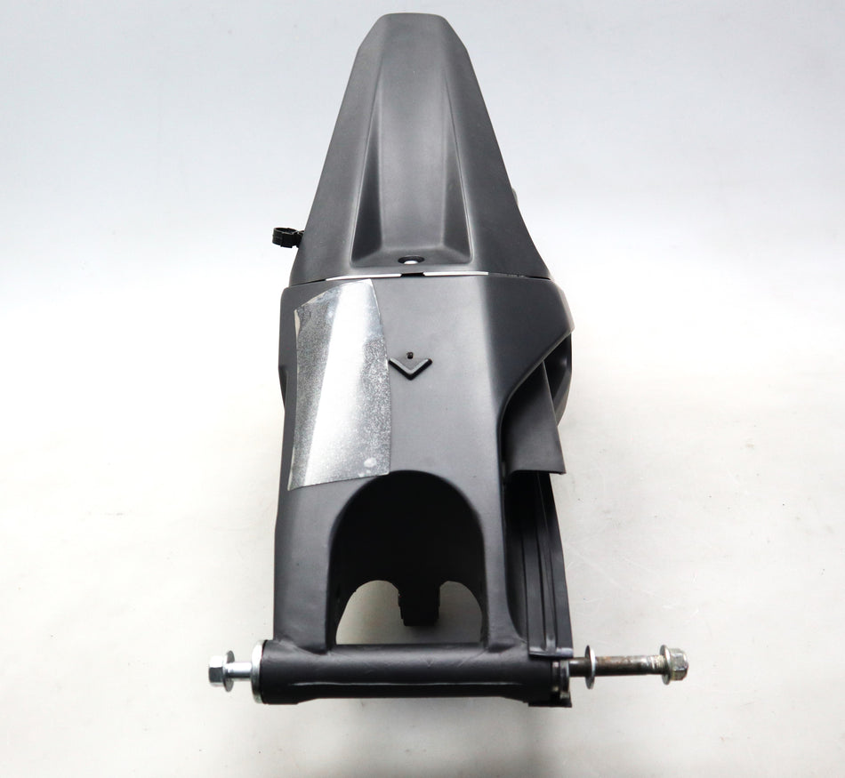 Schwinge Rahmen Swing Arm 5D7-F2110-10 Yamaha YZF-R 125 / MT 125 RE06 RE11 RE29