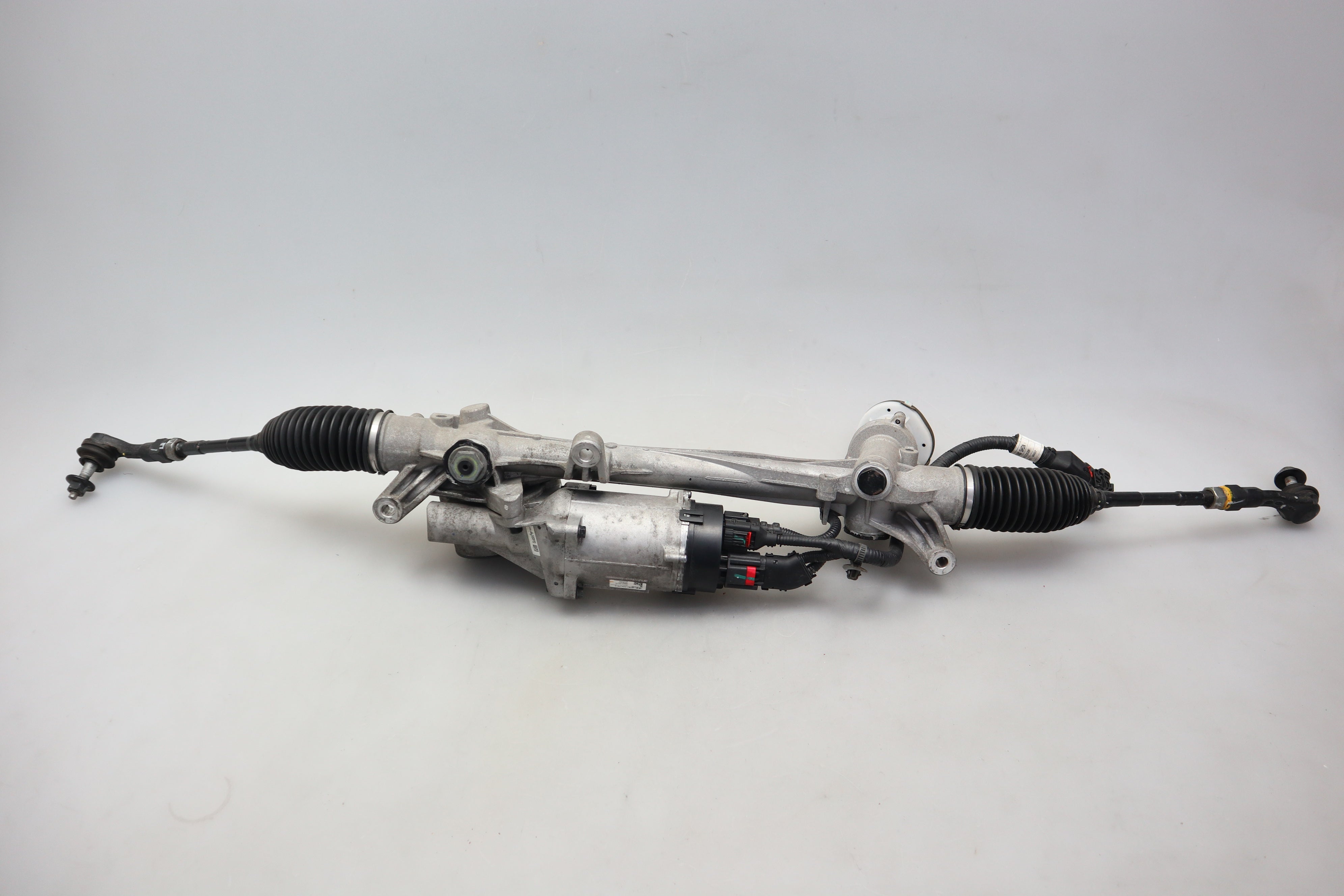 Lenkgetriebe Lenkstange 56320-S0100 Spurstange steering gear Hyundai i30 N