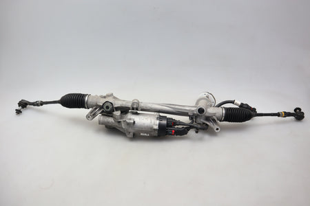 Lenkgetriebe Lenkstange 56320-S0100 Spurstange steering gear Hyundai i30 N