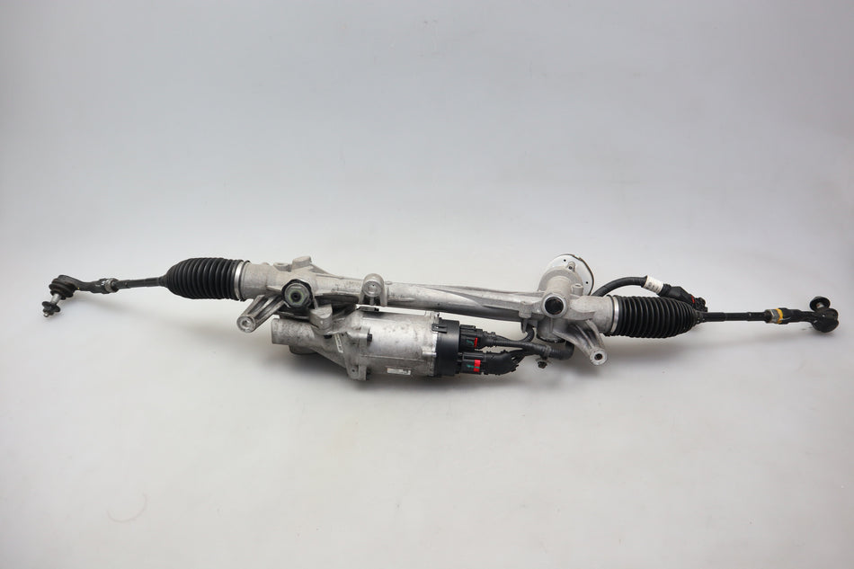 Lenkgetriebe Lenkstange 56320-S0100 Spurstange steering gear Hyundai i30 N