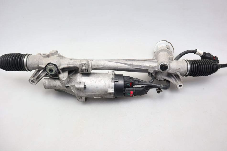 Lenkgetriebe Lenkstange 56320-S0100 Spurstange steering gear Hyundai i30 N