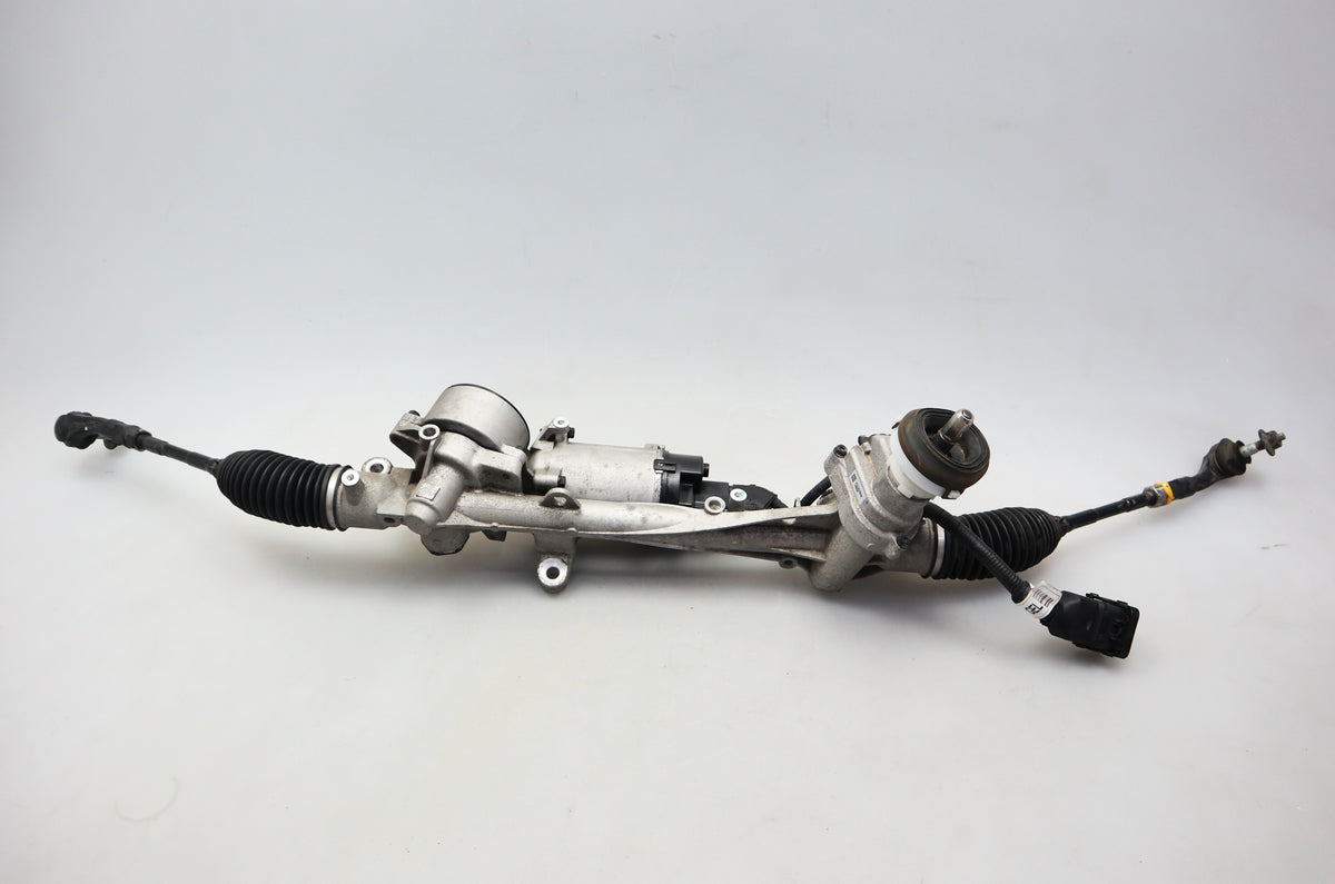 Lenkgetriebe Lenkstange 56320-S0100 Spurstange steering gear Hyundai i30 N
