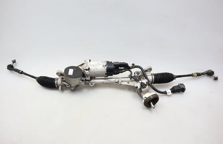 Lenkgetriebe Lenkstange 56320-S0100 Spurstange steering gear Hyundai i30 N