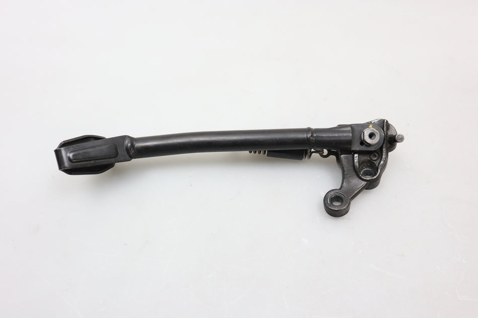 Seitenständer Ständer 55610992BA Side Stand Ducati Supersport 939 950 2020-