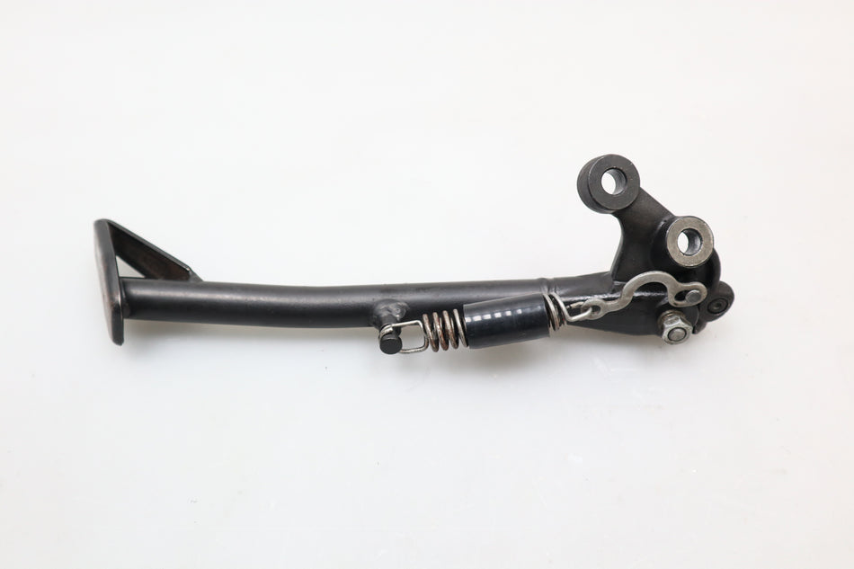 Seitenständer Ständer 55610992BA Side Stand Ducati Supersport 939 950 2020-