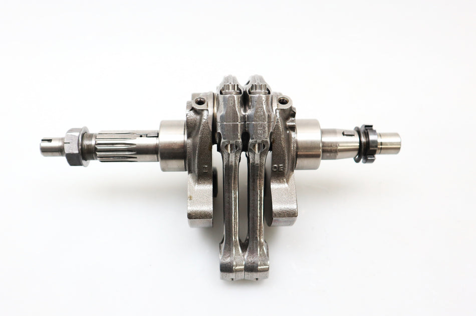 Kurbelwelle Pleuel Drive Shaft Ducati Supersport Multistrada Monster 950 21-